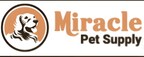 Beyond the Collar: Miracle Pet Supply Emerges as the Ultimate Solution Hub for Pet Owners