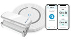 Shapa Health Breaks Ground with 5th Patent Approval and Trademark Acknowledgment, Pioneering Numberless Scale® AI-Powered Health Solutions in 2024