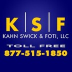 LESLIE’S INVESTIGATION INITIATED BY FORMER LOUISIANA ATTORNEY GENERAL: Kahn Swick & Foti, LLC Investigates the Officers and Directors of Leslie’s, Inc. – LESL