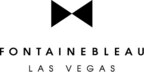 FONTAINEBLEAU LAS VEGAS INTRODUCES ITO, A TOP-FLOOR OMAKASE CONCEPT BY VCR GROUP INSIDE POODLE ROOM, ON FEB. 1