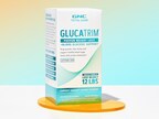 GNC Introduces Game Changing Weight Loss Solution Total Lean® GlucaTrim™