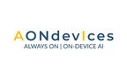 AONDevices Showcases AON1120™ Chip at CES 2024