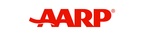 AARP Now Accepting 2024 Community Challenge Grant Applications