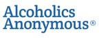 Alcoholics Anonymous Membership Survey results released