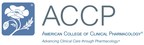 ACCP Position Statement: “Hydration and Vitamin Infusion Clinics”