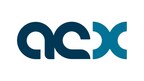 ACX Facilitates Access to ACR Standard Carbon Credits in ADGM, Abu Dhabi — Rebellion Energy’s Preferred Partner for Trading and Settlement