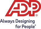 ADP National Employment Report: Private Sector Employment Increased by 164,000 Jobs in December; Annual Pay was Up 5.4%