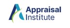 Appraisal Institute Update for the Fourth Quarter of 2023