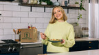 Home Chef Partners with Monique Volz of Ambitious Kitchen on Limited-Time Meal Kits
