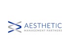 AESTHETIC MANAGEMENT PARTNERS AND COLLAGEN P.I.N. UNITE TO TRANSFORM MICRONEEDLING LANDSCAPE