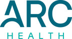 ARC Health: A Year in Reflection