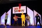 Savannah Bananas’ Jesse Cole Gets ASI Trade Show Singing, Dancing and Vying for Logoed Underwear