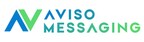 42Com partners with Vladimir Smal to redefine trusted SMS with their new venture ‘AVISO Messaging’