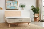 Avocado Green Mattress Joins Forces with Raymour & Flanigan to Make Certified Organic Mattresses More Accessible