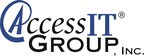 AccessIT Group Expands Sales Operations into Midwest Markets