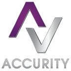 Accurity Canada Strengthens Market Presence with Strategic Acquisitions