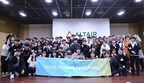 Altair Held “Altair Student Tech Party” Event Integrated Student Tech Activities