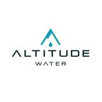 Altitude Water and New Use Energy Solutions Partner to provide integrated sustainable electricity and clean drinking water generation systems anywhere, anytime