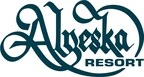 Alaska’s Alyeska Resort Marks Early Season High with Over 400 Inches of Snow, As Snow Shortages Plague the West’s Mountains