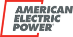AEP Receives Top Customer Service Awards from EEI and Key Business Customers