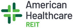American Healthcare REIT to Host Webcast for Existing Stockholders