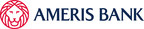 Ameris Bank Launches Ameris Choice Home Mortgage Lending Program