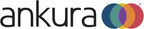 Ankura Acquires Lumeri, a Leading Strategic Business Consulting Firm