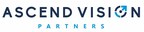 Ascend Vision Partners Joins Forces with Bay Area Retina Consultants to bring much needed Uveitis and Retina services to the Greater Tampa Bay area