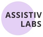 Assistiv Labs Launches End-to-End Accessibility Testing Service to Ensure Digital Products Are Accessible to All
