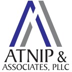 HEATHER J. ATNIP OF ATNIP & ASSOCIATES, PLLC., WILL HOLD A PRESS CONFERENCE ON WEDNESDAY, JANUARY 24, 2024, AT 1:00PM AT ATNIP & ASSOCIATES 400 WATER ST #205, ROCHESTER, MI 48307 TO DISCUSS THE FILING OF A LAWSUIT AGAINST THE CITY OF DETROIT, DETROIT DEPARTMENT OF TRANSPORTATION, AMALGAMATED TRANSIT UNION LOCAL 26 AND ITS EMPLOYEE GERALDINE JOHNSON REGARDING THE WRONGFUL DEATH OF JANICE BAUER