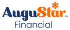 AuguStar Financial receives Wealth Exemplar Award