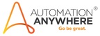Automation Anywhere’s Industry-First Generative AI-Powered Process Automation Solution Expected to Deliver Massive Productivity Gains and 9x Return on Investment