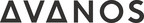 Avanos Medical, Inc. to Present at the 42nd Annual J.P. Morgan Healthcare Conference