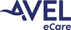 Avel eCare Reports Significant Growth and Nationwide Expansion in 2023