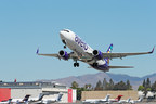 Avelo Airlines Joins L.A.’s Hollywood Burbank Airport for New Terminal Groundbreaking