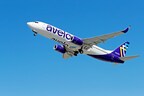 Avelo Airlines’ First International Service Takes Flight From Lansing Through Apple Vacations Partnership