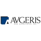 Avgeris and Associates, Inc., The Missner Group & Wylie Capital Announce Acquisition and Planned Redevelopment of Vernon Hills International Corporate Park