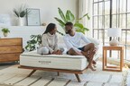Avocado Green Mattress Announces Presidents’ Day Sale With Huge Discounts on Certified Organic Mattresses and More