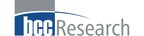 Global Diabetes Therapeutics and Diagnostics Set to Hit 2.0 Billion in 2028- Insights from BCC Research