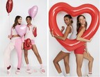 Get Ready to Celebrate Friendship with BIG FEELINGS: The GRWM Galentine’s Collection Benefitting YourMomCares