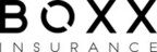 Global cyber insurtech BOXX Insurance partners with AXA to announce new cyber risk prevention solution for businesses