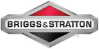 BRIGGS & STRATTON ENERGY SOLUTIONS VP ELECTED TO CALSSA BOARD