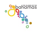 Bahamas Ministry of Tourism Inks Multi-Year Agreement with Dallas Cowboys