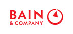 Bain & Company Elects Christophe De Vusser as Worldwide Managing Partner and CEO