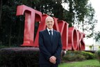 Taylor’s University appoints new Vice-Chancellor