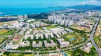 Sanya, Hainan Creates a New Business Image of “Technology and Innovation Highland” for the Free Trade Port