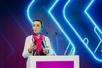 AHEAD BY BETT RETURNS FOR DEEP-DIVE INTO FUTURE OF HIGHER EDUCATION AND SKILLS IN THE AGE OF AI