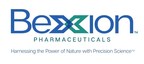 Bexion Pharmaceuticals, Inc. to Present at Biotech Showcase 2024