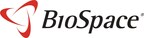 BioSpace Names Most Promising New Biopharma Companies to Watch in 2024