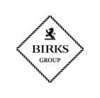 BIRKS GROUP REPORTS FY2024 HOLIDAY PERIOD SALES RESULTS